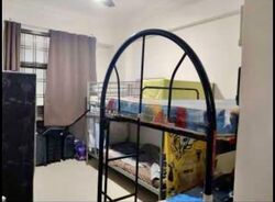 Blk 186B Rivervale Gateway (Sengkang), HDB 4 Rooms #606749881